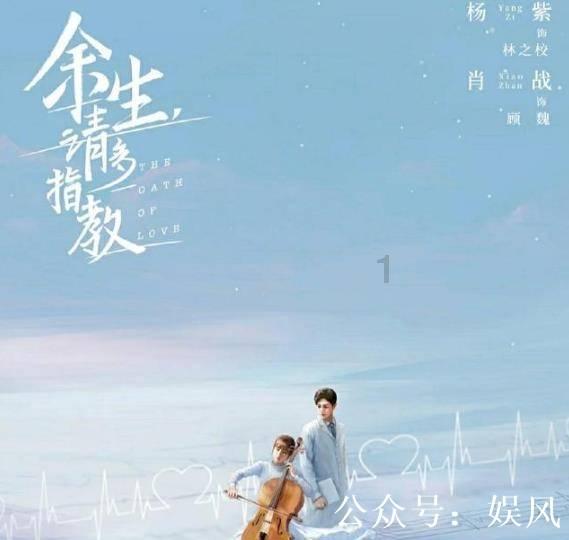 2024向前冲丨万联达：市场回暖订单旺 一季度销售收入有望增长50%